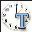 TimeLinear Pro Business Edition icon